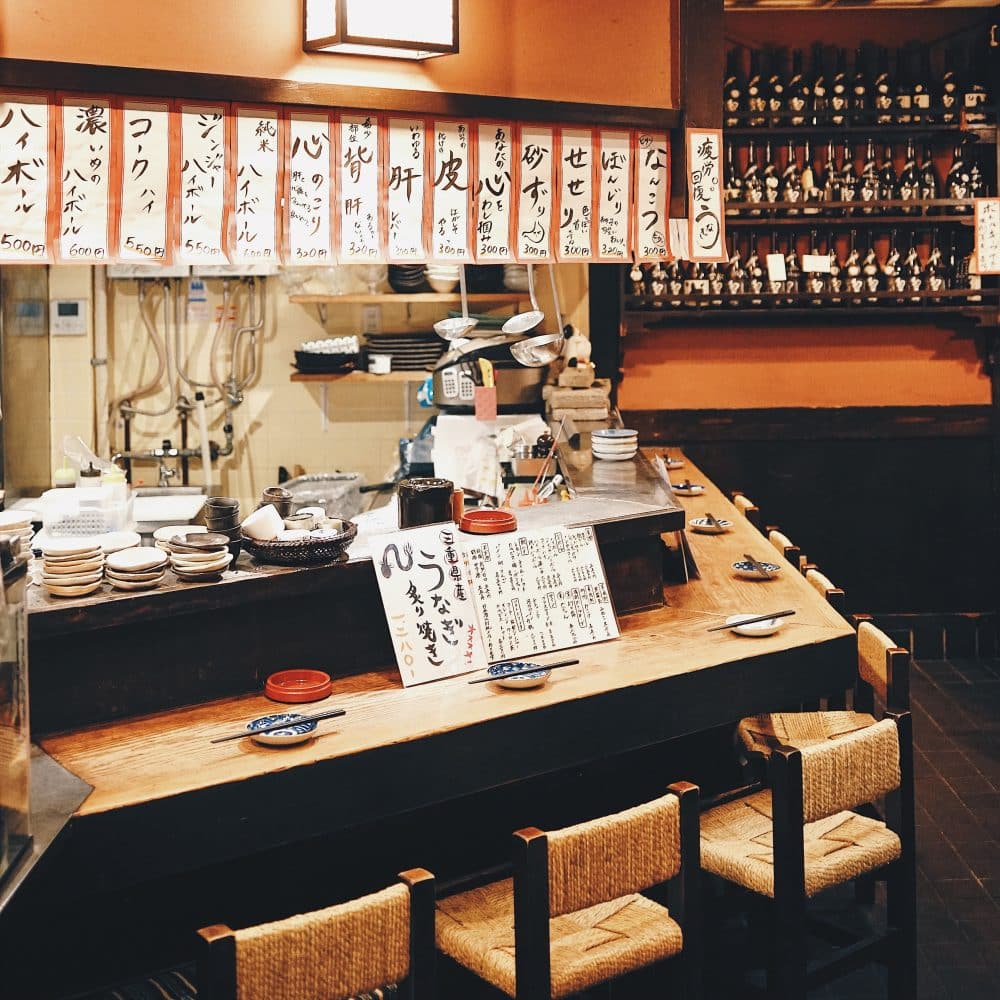 84e65830f8b1bbe54bea432c4e3b7127-1-e1637551849416